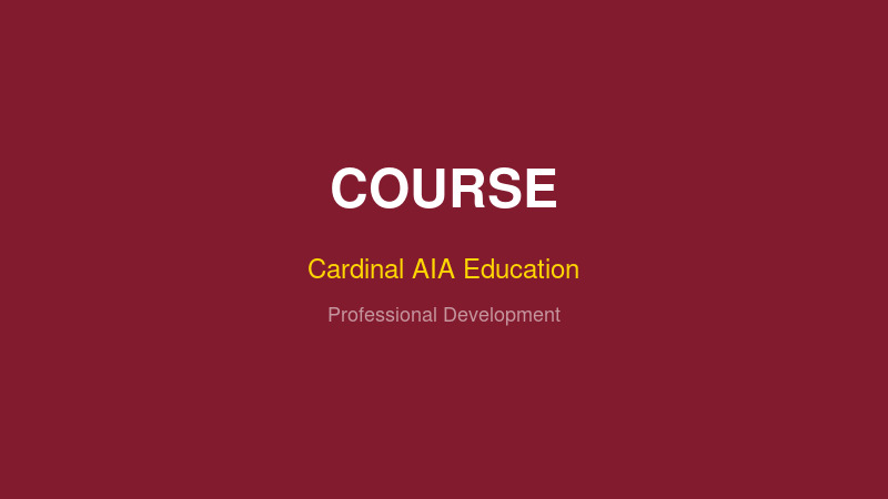 Live Course New (28-01-2026)